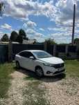 Dacia Logan 2021 proprietar