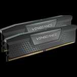 Memorie RAM Corsair VENGEANCE 32GB (2x16GB) DDR5 DRAM 5600MT/s CL36