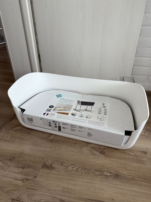 Co sleeper Nou 150 Ron