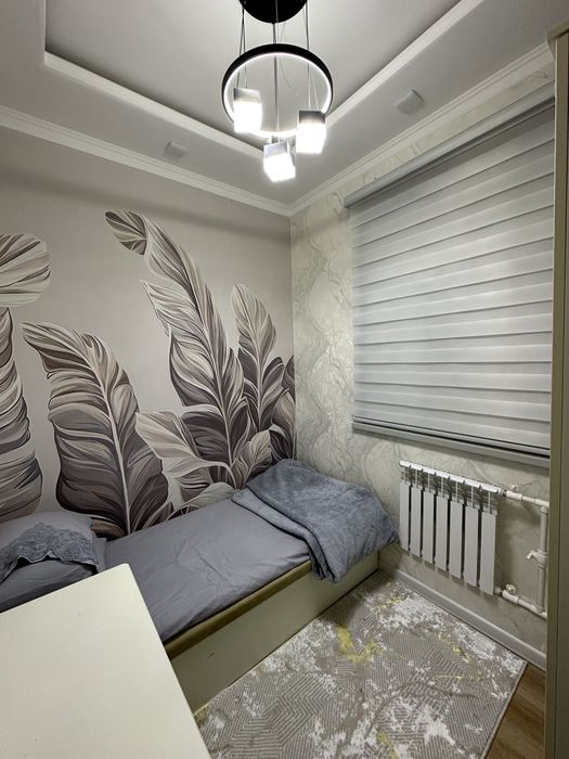 Квартира Аренда центр Ижара срочно