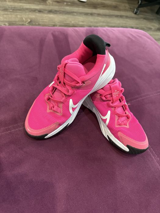 Детски маратонки Nike