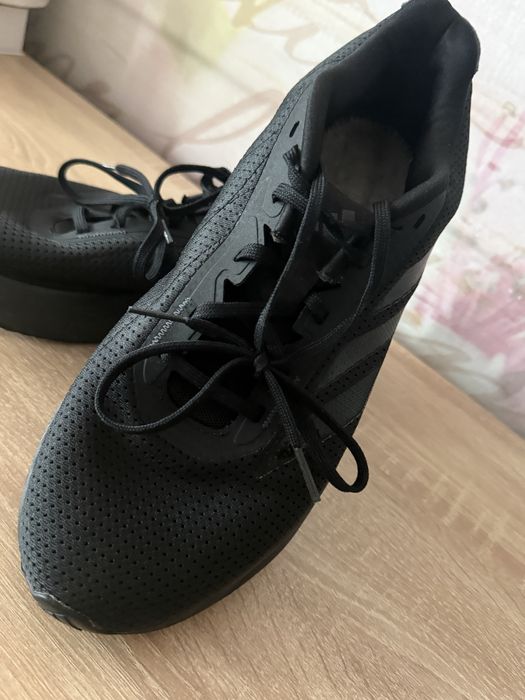 Мъжки маратонки adidas