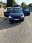 Vând Opel asta g 1.6 8 v benzina an 2004