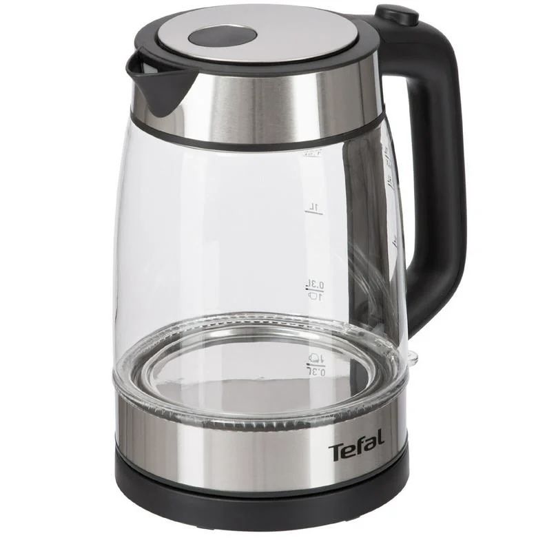 Электрочайник Tefal Тефаль