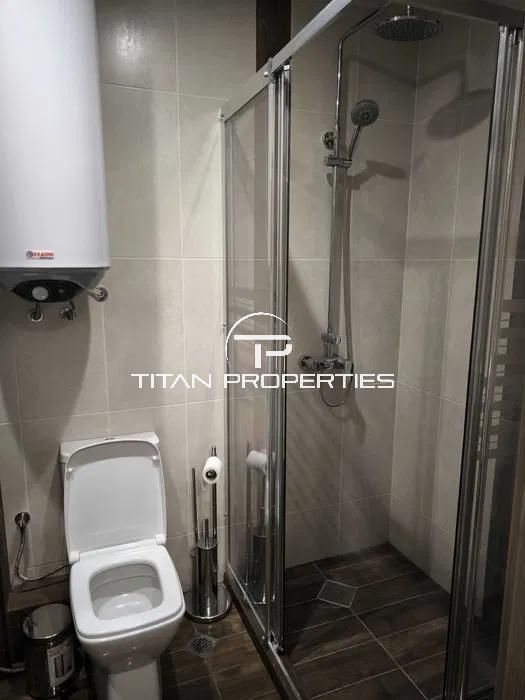 Дава се под наем Двустаен апартамент в Варна, Левски - 67 кв.м за 700 € - Снимка #6