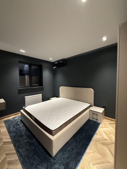 Сергели 3/1/3 100 м² Узгариш сдаётся в аренду