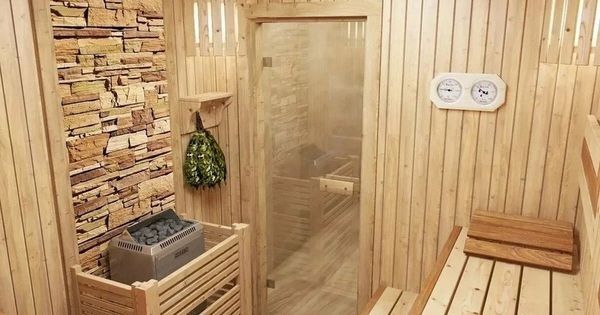 МаСсаж пилинг маски на выезд