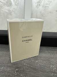 Parfum Coco Chanel Gabrielle