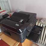Epson WF 7515 functional sau schimb cu huawei trifazic + diferenta
