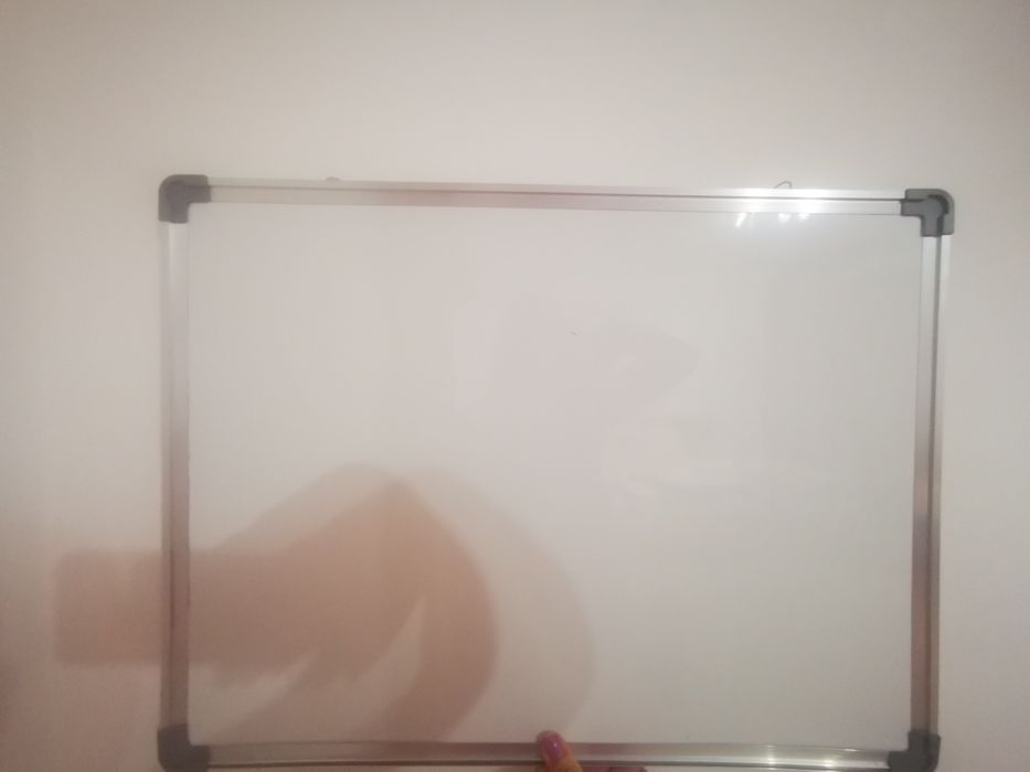 Tabla magnetica 45*60CM