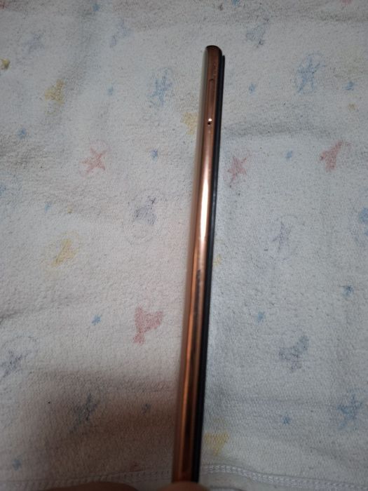 Редми нот 10 про