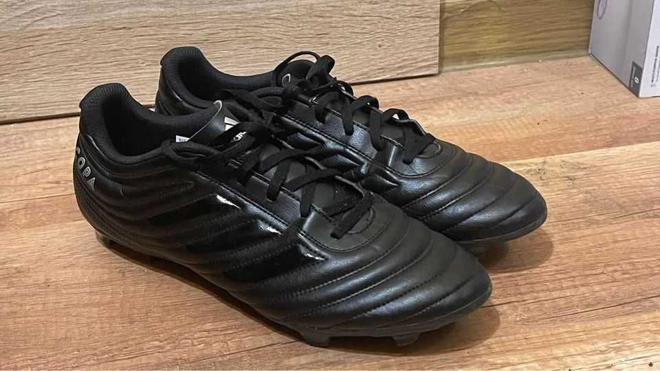 Adidas Copa оригинални бутонки калеври 44 номер