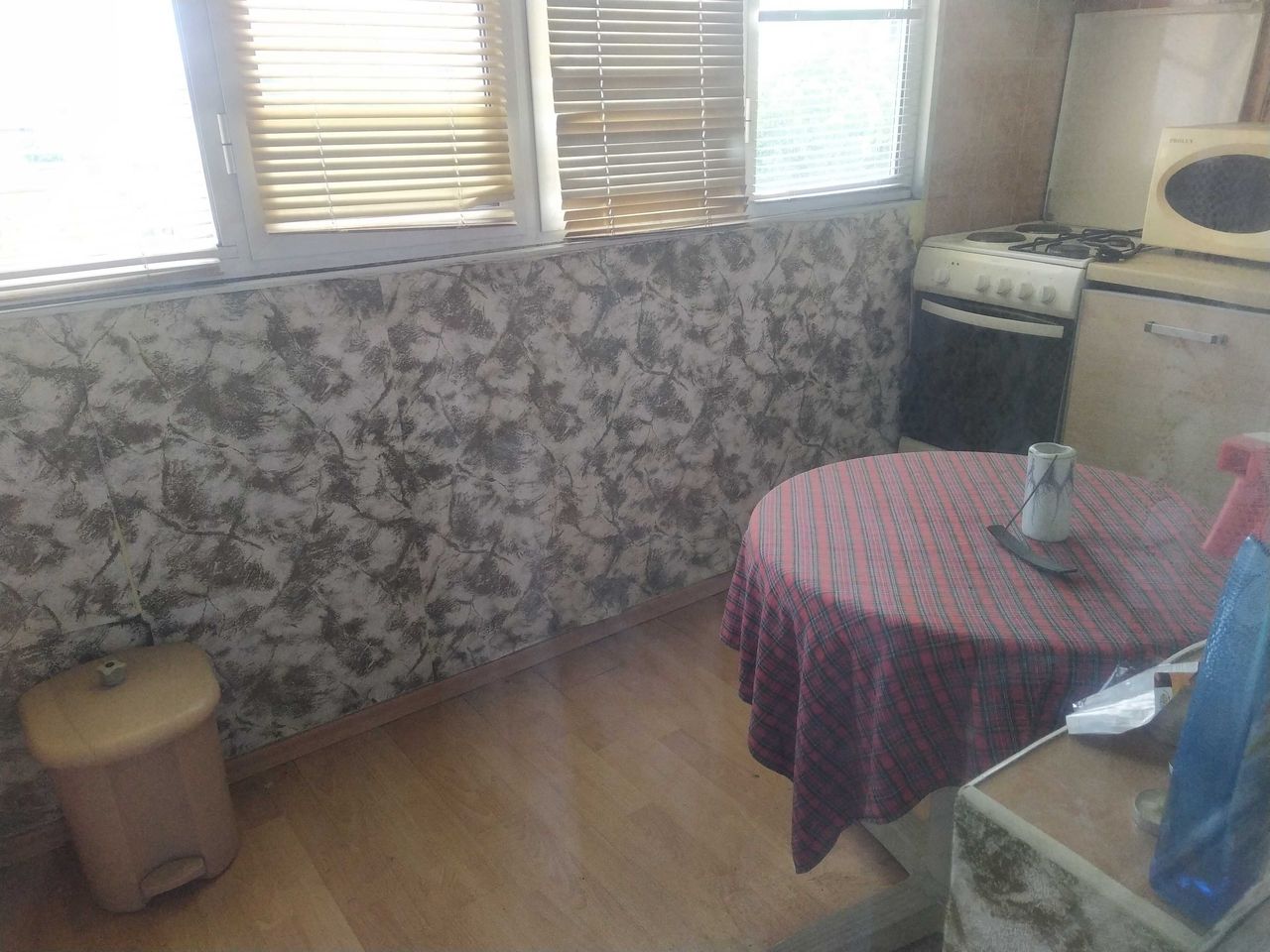 Продава се Двустаен апартамент в с. Айдемир, Област Силистра - 74 кв.м за 406 €/кв.м - Снимка #14