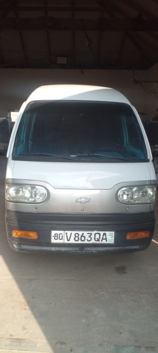 Дамаз сотилади йили 2020