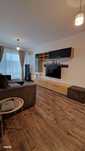 Apartament 2 camere Tudor Vladimirescu Conest, etaj 1, cu lift