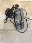 Gps garmin 60 cx