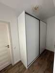 Se vinde Dressing