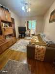 Vanzare apartament 2 camere – Targu Mures, zona Mureseni (sub padure