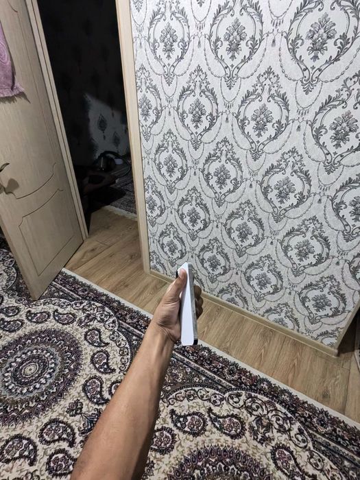Iphone 14 pro sim karta