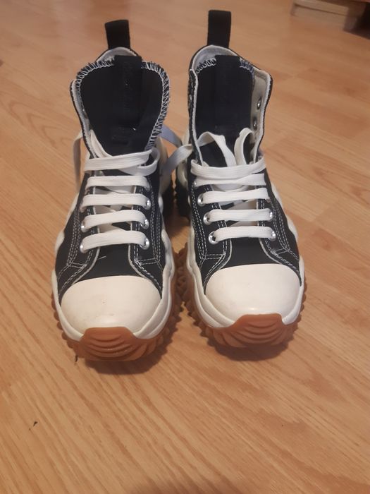 Adidas unisex mărimea 39