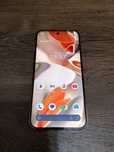Google Pixel 9 pro XL 128 GB