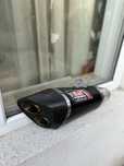 Evacuare sport SC Project Akrapovic Mivv