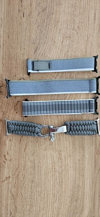 Wristbands каишки Galaxy Watch Ultra