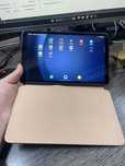 Planshet! Samsung Galaxy Tab A9! Karobkasi bor! 1 oy bo'ldi olganimga