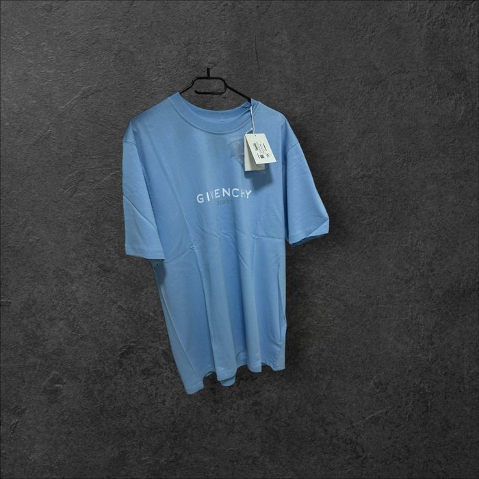 Vand trcuoei Givenchy,Alo,Dior