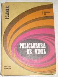 policlorura de vinil goldenberg