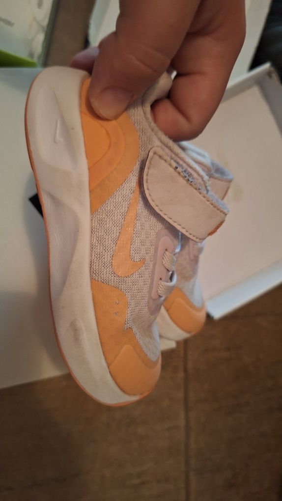 Сет от 2 чифта маратонки Adidas