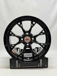 Продается комплект диск  R15 4x100