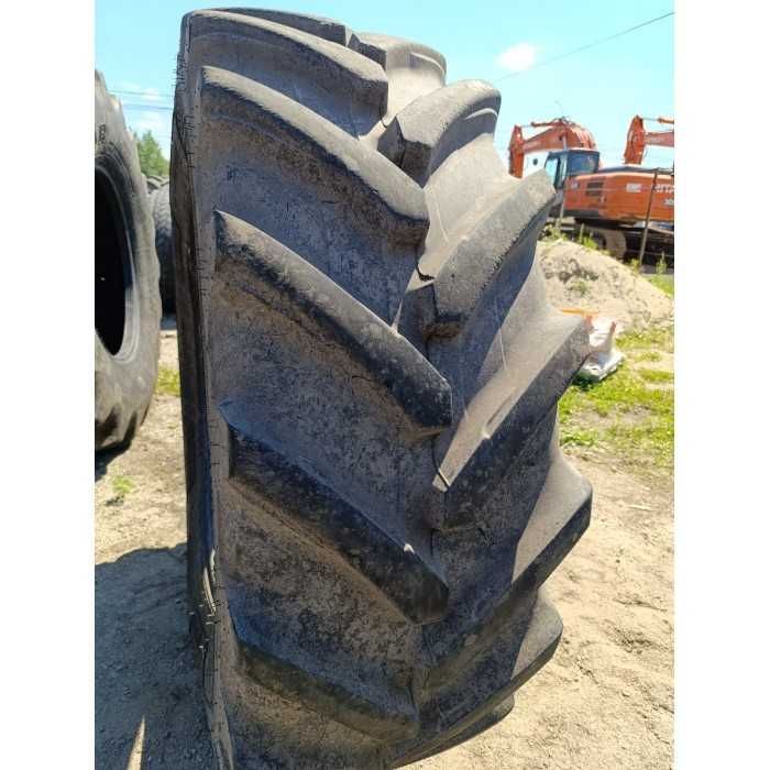 Anvelopa 520/70R38 Alliance Second Hand Agricola