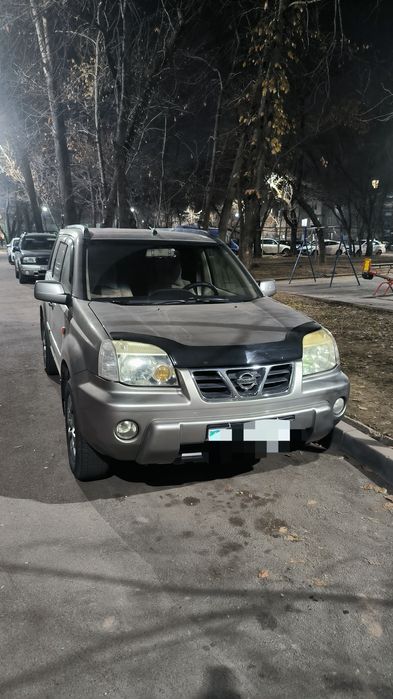 Аренда авто 10000 сутки