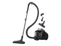 Прахосмукачка без тоба Electrolux Clean 600 (EL61C2GRN) 700W