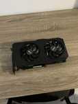 Asus Geforce GTX 1660 Super