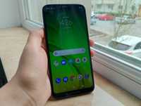 Motorola G7 Power