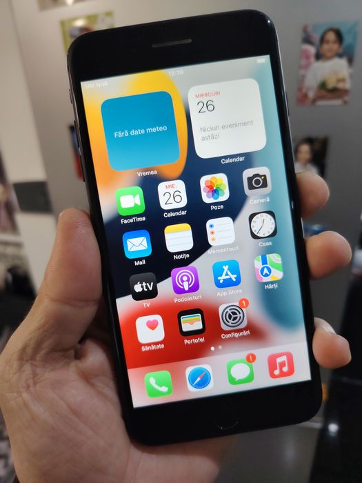 IPhone 8 Plus 64GB Display Original