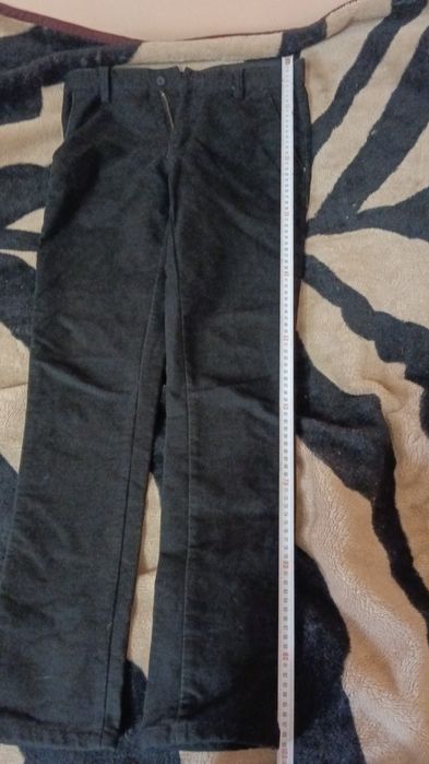 Джинсы    мужские