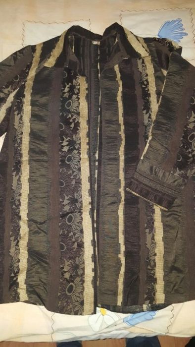 Дамско сако