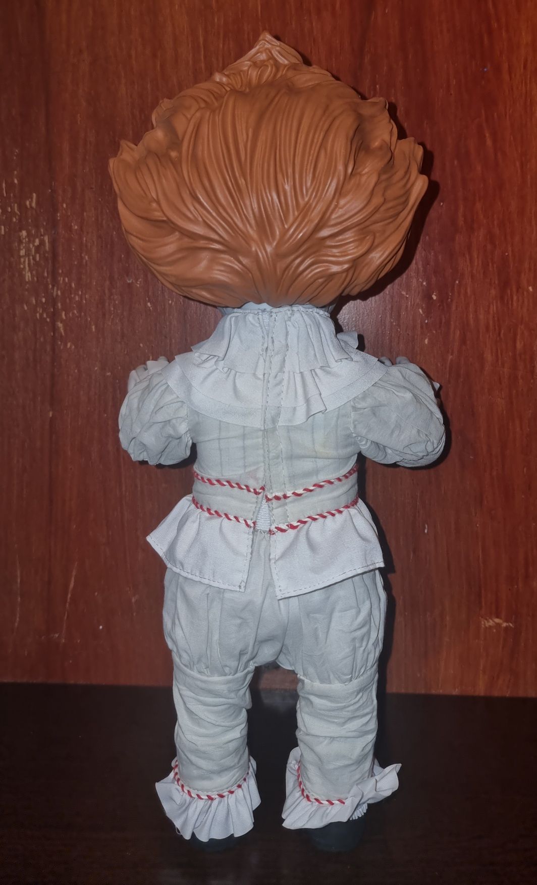 Figurina Pennywise It