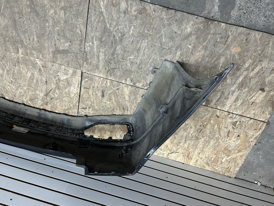 Bara spate bmw G11 G12 seria 7 non lci 2015-2018