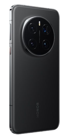 Honor Magic7 Pro 512GB Black Запечатан! Гаранция 24м