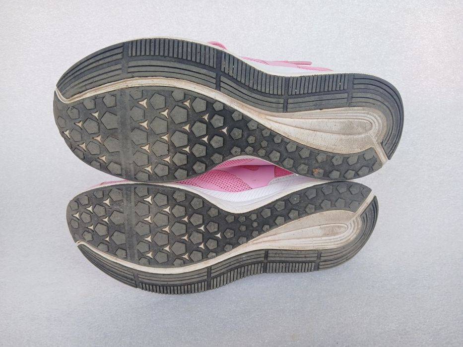 Маратонки Champion, 38 номер