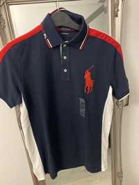 Tricou Ralph Lauren