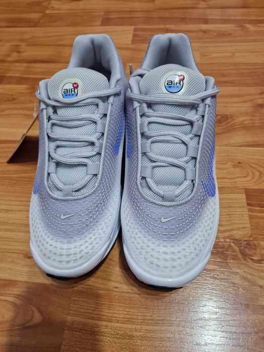 Nike air max Dn model nou
