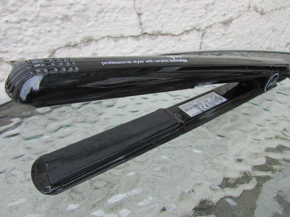 Професионална преса за коса Ghd 4.2b