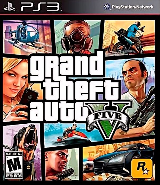 Pls 3, xolati alo, pultlari ideal,o'yinlari +12, 25/26