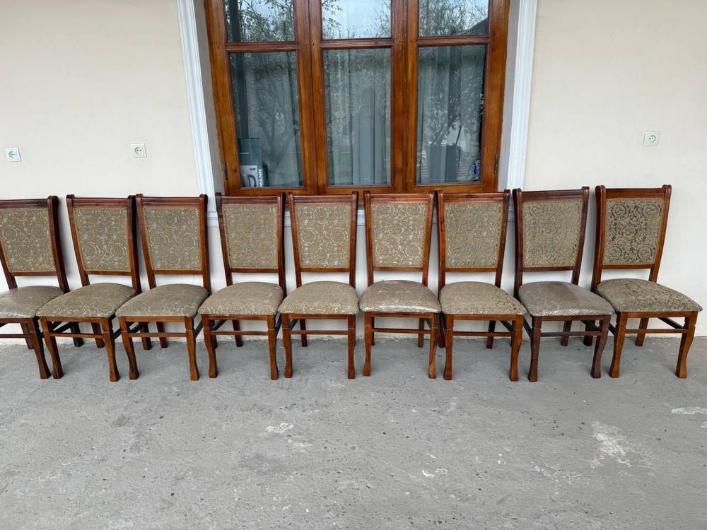 Arenda/Ijaraga stol stul/Naves zontik/Ventilyator