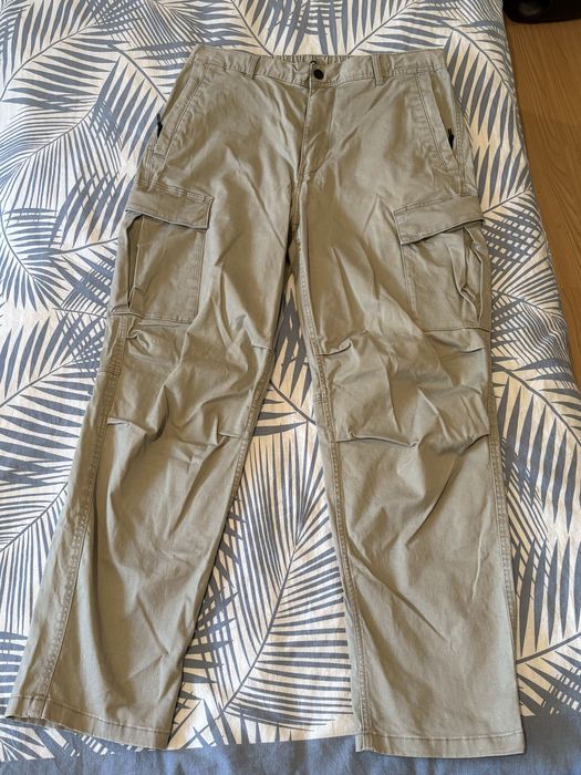 Продаются мужские брюки